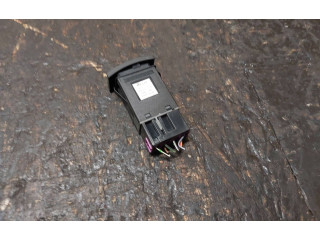 Блок комфорта 3U0959235B Skoda Superb B5 (3U)