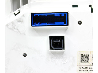 Панель приборов 175597137   Chevrolet Camaro       