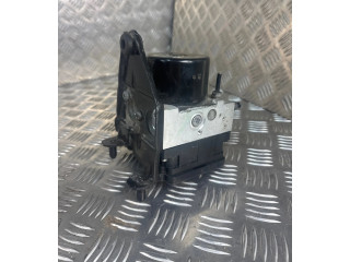 Jednotka ABS 1K0907379BS, 1K0614517EG Volkswagen Caddy 2012