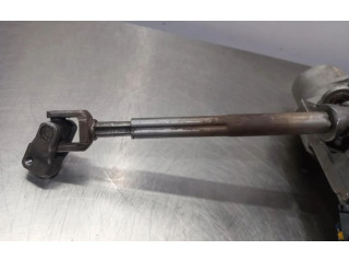 Volant Fiat Punto (199) 2611786109B