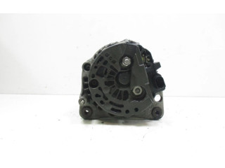 Генератор Seat Ibiza IV (6J,6P)