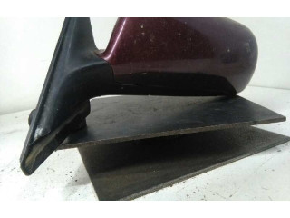 Зеркало электрическое        Audi A6 S6 C4 4A  1994 - 1997 года   