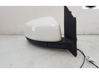 Зеркало (механическое) Volkswagen Caddy 2020 - года