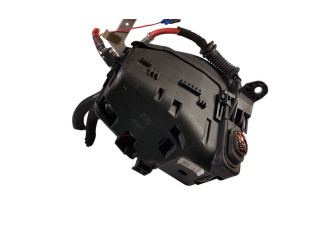 Pojistková skříňka 6G9T14A067CA, 6G9T14A076LB Volvo S80 2005