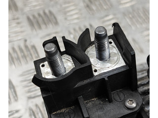 Генератор 32406474, 32137503   Volvo XC90      