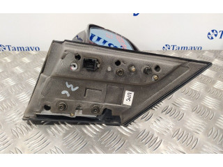 Зеркало электрическое SsangYong Kyron - года