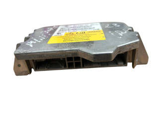 Блок подушек безопасности 31345177901P, 3451779 Mini One - Cooper Coupe R56