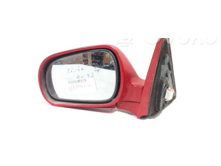Zpětné zrcátko Honda Civic E6014757