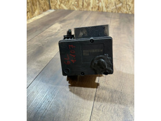 Jednotka ABS A2515450832 Mercedes-Benz GL X164 2008