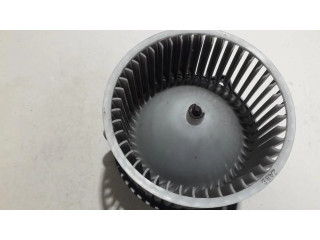 Вентилятор печки f00s330025 Hyundai Getz