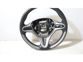 Volant Honda Civic 2007
