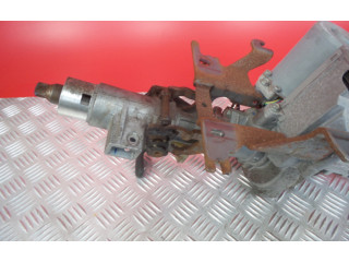 Volant Mercedes-Benz Citan W415 2012 EA9CEC0110, 8201207611  