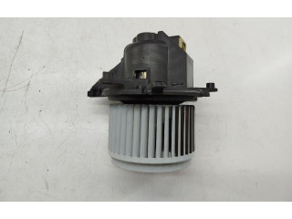 Вентилятор печки    5P130000   Peugeot 5008 II