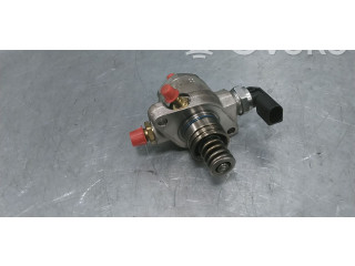 Vstřikovací čerpadlo 06L127025R, 06L127025E Volkswagen Tiguan CHHB