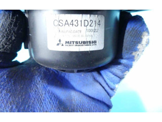 Вентилятор печки    IMPRK1298417   Mitsubishi ASX