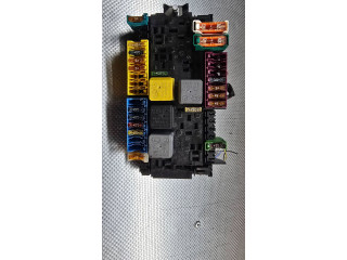 Блок предохранителей A2469060093 Mercedes-Benz A W176