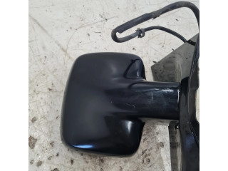 Zpětné zrcátko levé Mercedes-Benz Vito Viano W638 2002