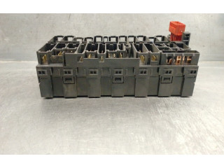 Модуль управления BSM 357937039 Volkswagen Golf SportWagen AWG