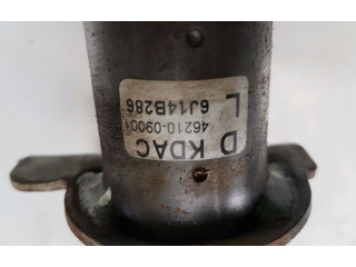  рейка  Колонка рулевая 4621009008   SsangYong Kyron  -  года