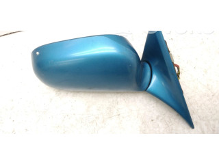 Зеркало электрическое Mitsubishi Colt 1992 - 1996 года