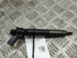 Vstřikovač 8571565, 0445118037 BMW 7 G11 G12 pro naftový motor 3.0