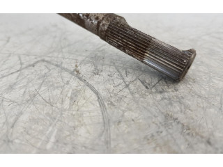 Volant Chevrolet Lova 2006 96437473  