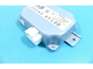 Блок комфорта 292A56FL0B, IMPRK1266196   Dacia Sandero III   