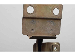 Vstřikovací čerpadlo SINREFERENCIA Seat Marbella 09NCA