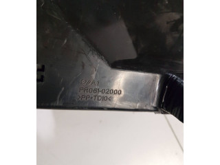 Блок предохранителей PR06102000, PR07400000 Mitsubishi ASX