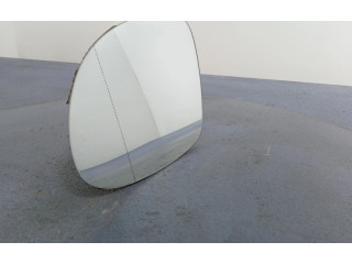 Zpětné zrcátko  Volkswagen Tiguan 2008  212834339, 212834339  