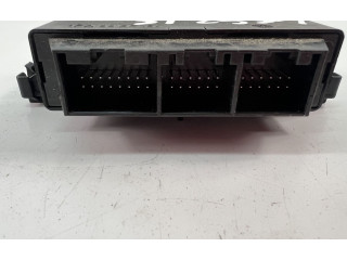 Блок управления 31314525   Volvo V70