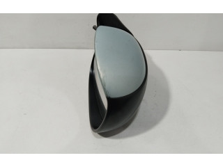 Зеркало электрическое        Citroen Xsara   -  года   