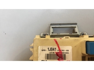 Pojistková skříňka 919501J041, 1011831025 Hyundai i20 (PB PBT) 2012