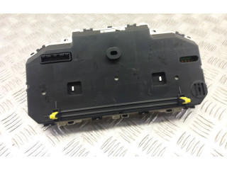 Панель приборов 83800-B4102 Daihatsu Terios