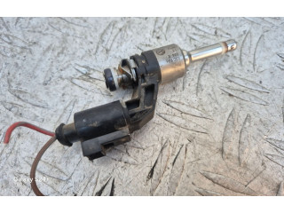 Жиклер (жиклеры) (форсунка (форсунки) 03C906036E Volkswagen Golf Plus