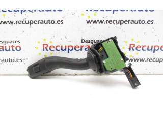 Переключатель дворников 8P0953519E Audi A3 S3 A3 Sportback 8P