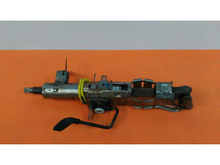    Рулевая рейка 1497136080   Fiat Ulysse 