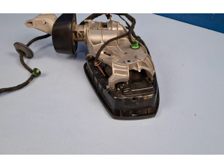 Zpětné zrcátko Volkswagen Tiguan 2018 E11048678