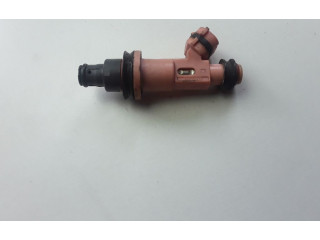 Форсунка 2325050030    Lexus LS 460 - 600H  1UR-FSE 