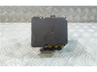 Блок АБС A4544201175, 0265234314 Smart ForFour I 2004 - 2006 года