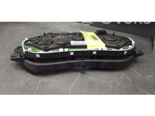 Дисплей 248103023r Dacia Logan II