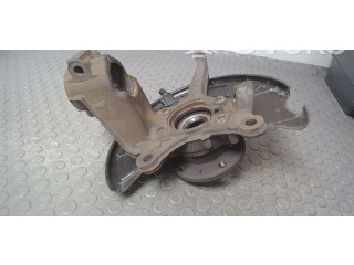 Jednotka ABS 1K0407256N, 1K0407256AA Volkswagen Eos 2006