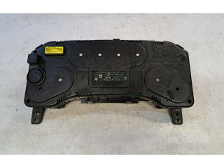 Přístrojová deska Lincoln Navigator 2011 AL7T10849AE, A2C53322408