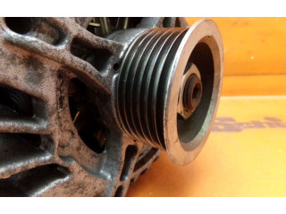 Генератор 270600Q021, 270600Q021   Peugeot 107      