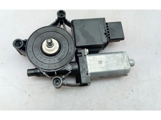 Рулевая рейка Двигатель стеклоочистителей 98810P1T21 Citroen C3 Aircross 2017 - года