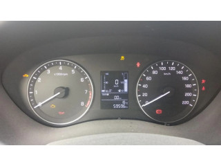 Přístrojová deska Hyundai i20 Active 2017 94003C8162, CUADROINSTRUMENTOS