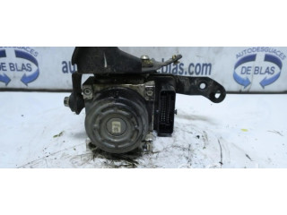 Блок АБС 415C01008D2, ABS Mitsubishi Outlander 2007-2012 года