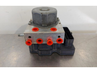 Jednotka ABS 476601203R Renault Sandero I 2016