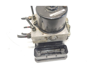 Блок АБС 4670A078, 06210202644 Mitsubishi Grandis - года