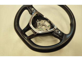 Volant Volkswagen Arteon 2020 5G0419091, 624880500D